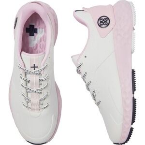 G/FORE MG4 Golf Shoe
